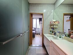 Watertown (D19), Apartment #554945571